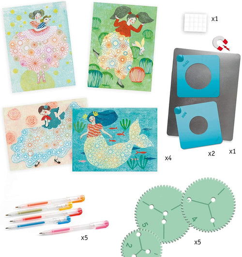 DJ08737-DJECO-spirales-spirali-disegnare-gioco-creativo-manualita-ragazzi-bambini-7-13-anni-gioco-tavola-idea-regalo-cgedu-centro-gioco-educativo-30709000873782