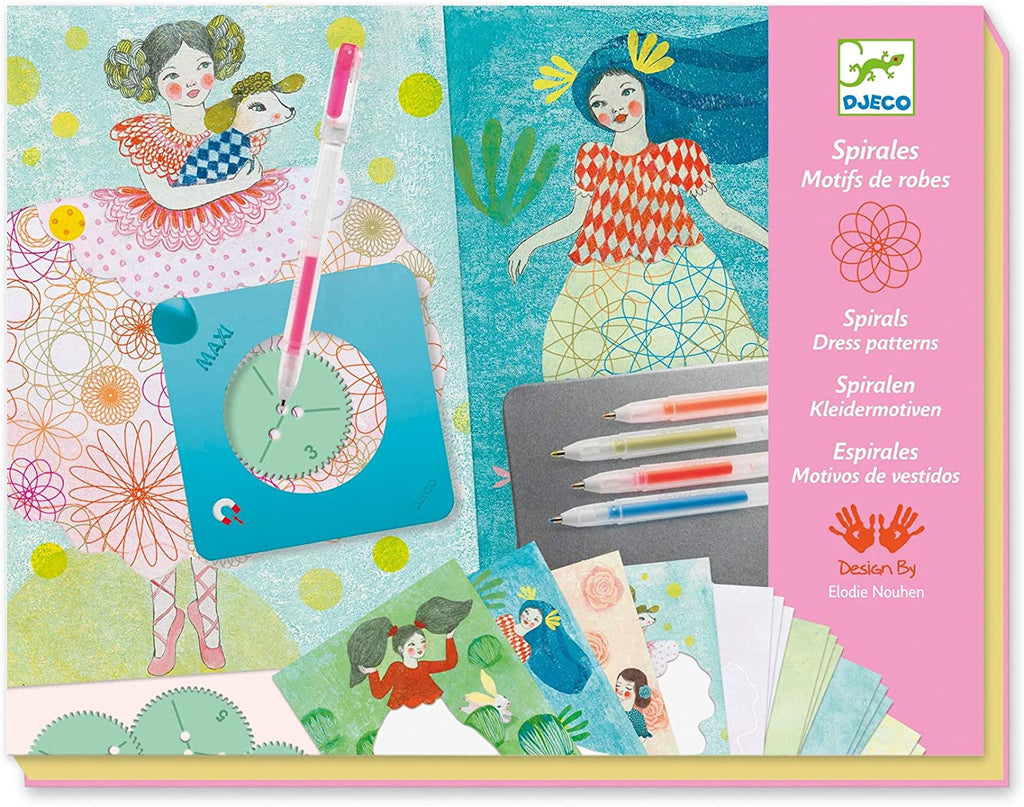 DJ08737-DJECO-spirales-spirali-disegnare-gioco-creativo-manualita-ragazzi-bambini-7-13-anni-gioco-tavola-idea-regalo-cgedu-centro-gioco-educativo-30709000873784