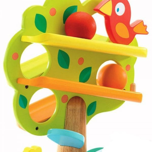 DJECO-DJ06390-albero-biglie-prima-infanzia-bambini-gioco-educativo-idea-regalo-centro-gioco-educativo-cgedu2