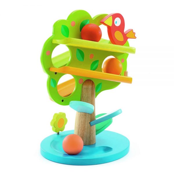 DJECO-DJ06390-albero-biglie-prima-infanzia-bambini-gioco-educativo-idea-regalo-centro-gioco-educativo-cgedu