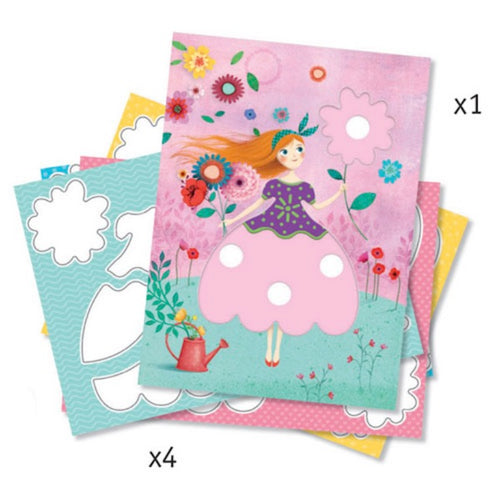 Djeco-DJ09886-Pennarelli-Magici-Vestiti-di-Marie-cgedu-centro-gioco-educativo