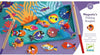 Djeco-Magnetic-Fishing-Pesca-Bambini-Idea-Regalo-Natale-bambini-DJ01658-cgedu-centro-gioco-educativo