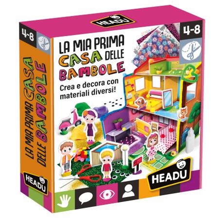 1:12 Casa Delle Bambole Mini Lampadina Retrò Miniatura Con - Foto 2