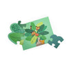 Puzzle Gigante della Giungla (36 pz)