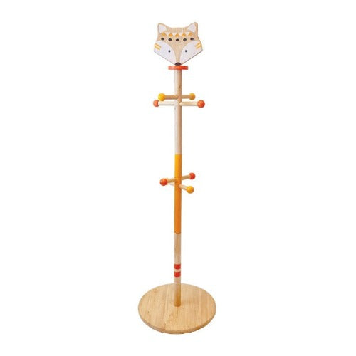 TMZELOA Appendiabiti per bambini in legno, set da 8 ganci autoadesivi a forma di elefante, balena, gatto, leone, coniglio, giraffa per bambini, gancio da parete per cameretta dei bambini, bagno TMZELOA Appendiabiti per bambini in legno, set da 8 ganci autoadesivi a forma di elefante, balena, gatto, leone, coniglio, giraffa per bambini, gancio da parete per cameretta dei bambini, bagno