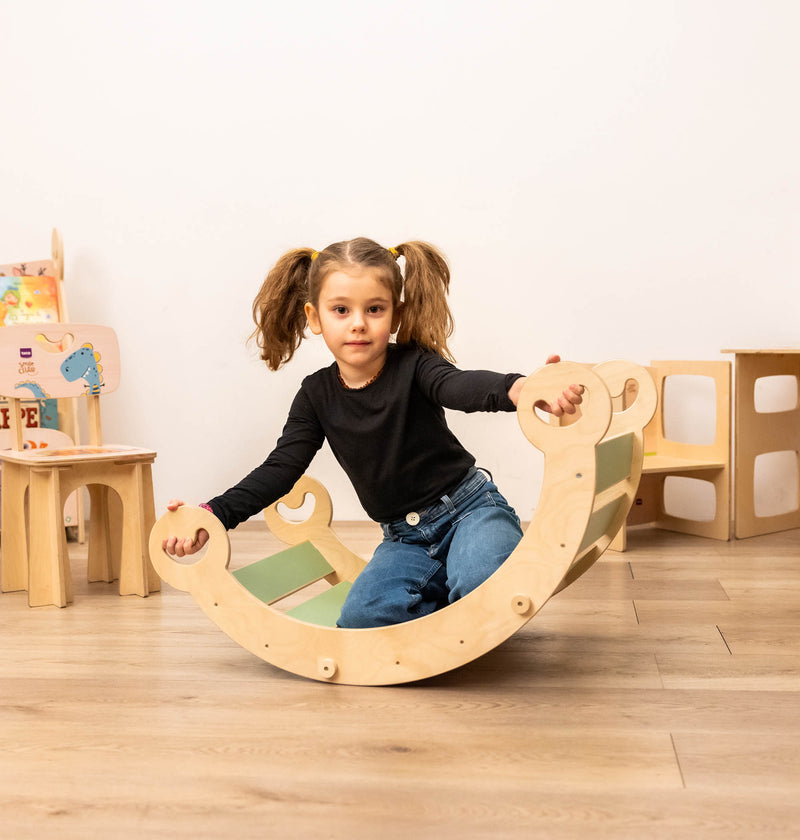 Lampada Da Tavolo LED A Fungo - Dimmerabile E Portatile Per Interni Ed Esterni - Foto 8