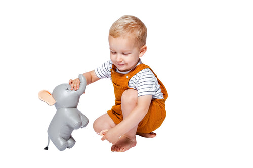 babytolove-302368-elefante-carillon-cgedu-centro-gioco-educativo