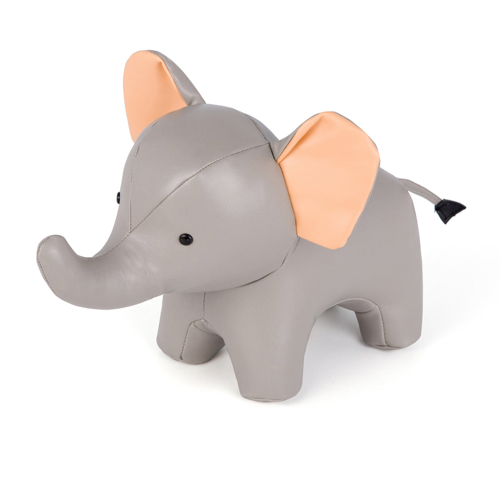 babytolove-302368-elefante1-carillon-cgedu-centro-gioco-educativo