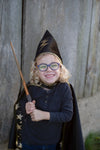 Bacchetta Magica (tipo Harry Potter) - Halloween e Carnevale