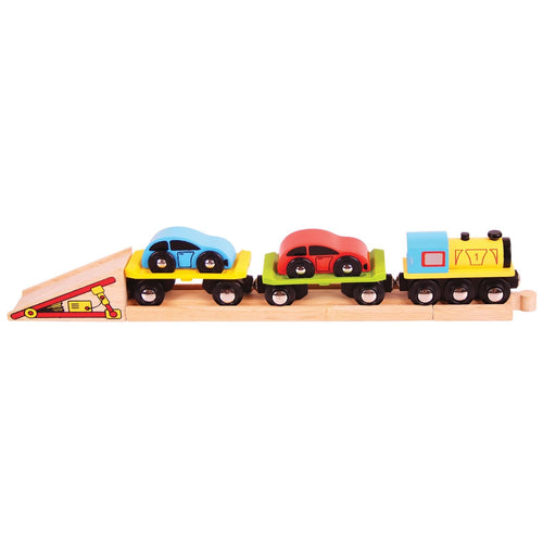 bigjigs-bjt-199-treno-legno-auto2-cgedu-centrogioco-educativo