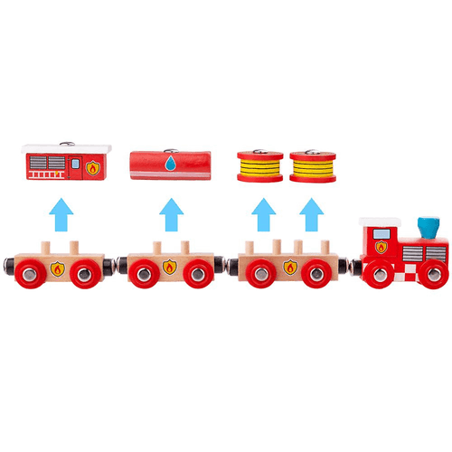 bigjigs-bjt-474-treno-legno-pompieri2-cgedu-centrogioco-educativo