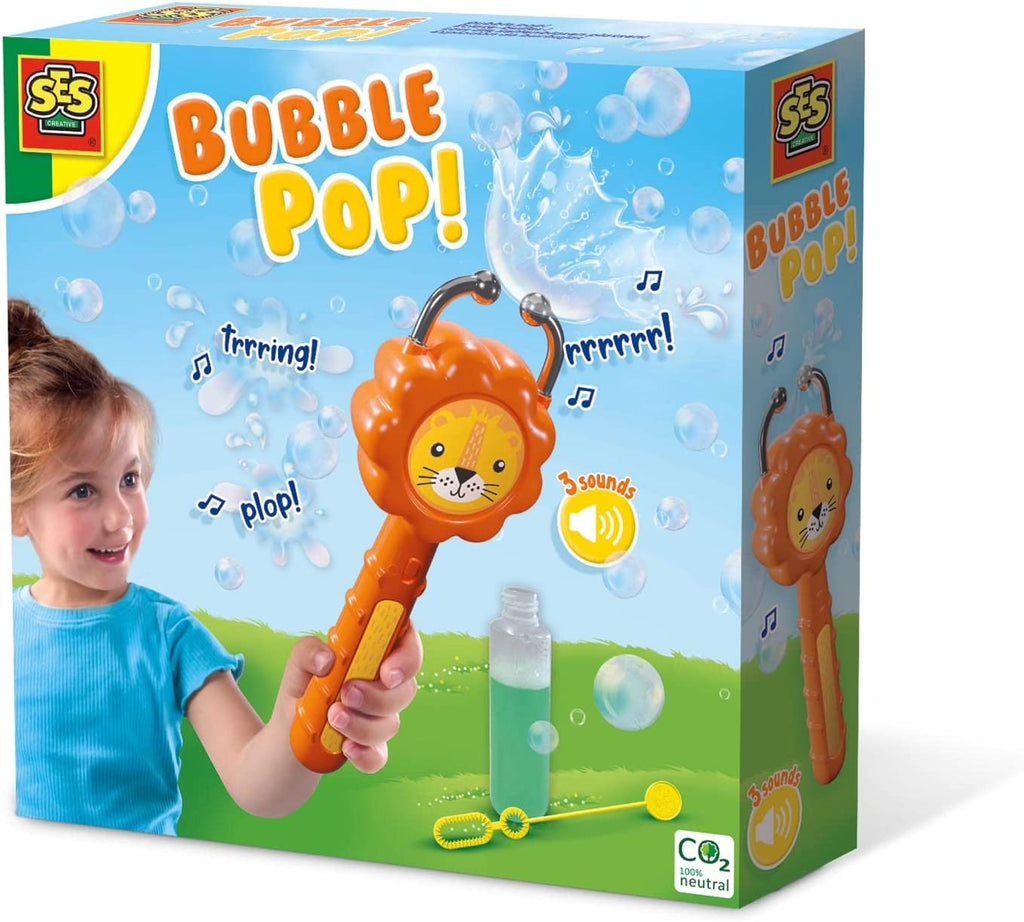 bolle-di-sapone-musicali-bubble-pop-ses-creative-gioco-all-aperto-fuori-cosa-regalare-bambin-5-6-7-8-9-anni-festa-compleanno-cgedu-centro-gioco-educativo1