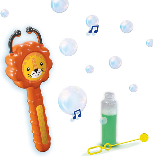 bolle-di-sapone-musicali-bubble-pop-ses-creative-gioco-all-aperto-fuori-cosa-regalare-bambin-5-6-7-8-9-anni-festa-compleanno-cgedu-centro-gioco-educativo3