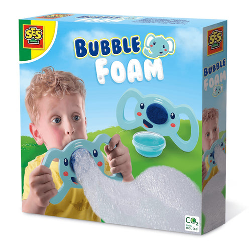 bolle-di-spone-elefante-gioco-all_-aperto-bambini-3-4-5-anni-ses-creativ-e-bubble-foam-elephant-a338319-idea-regalo-negozio-giocattoli-toys-genova1