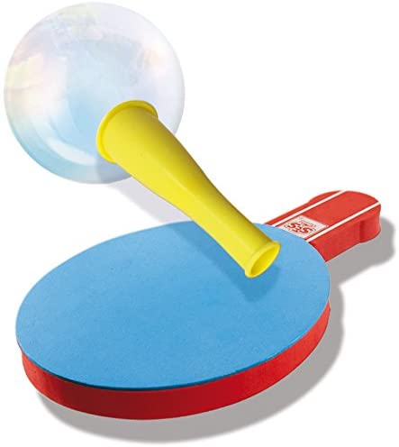 Bubble Tennis - Gioca con le bolle di sapone