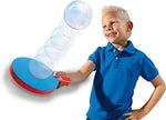 Bubble Tennis - Gioca con le bolle di sapone