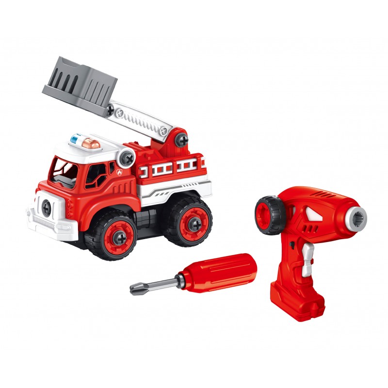 camion-pompieri-telecomandato-buki-monta-smonta-sonoro-idea-regalo-bambini-2-3-4-5-anni-cgedu-centro-gioco-educativo5