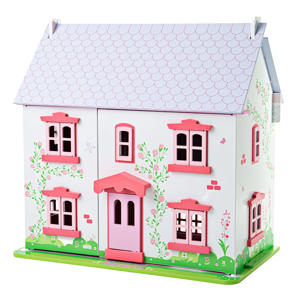 casa-delle-bambole-legno-cottage-nonni-mini-universi-gioco-simbolico-imitazione-idea-regalo-bambini-natale-jt101-bigjics-cgedu-centro-gioco-educativo1