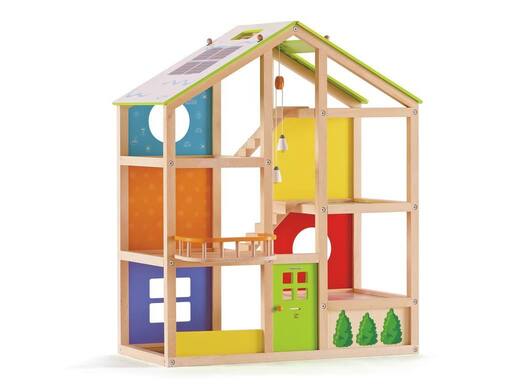 casa-delle-bambole-legno-minimal-regalo-bambin-3-4-5-6-7-anni