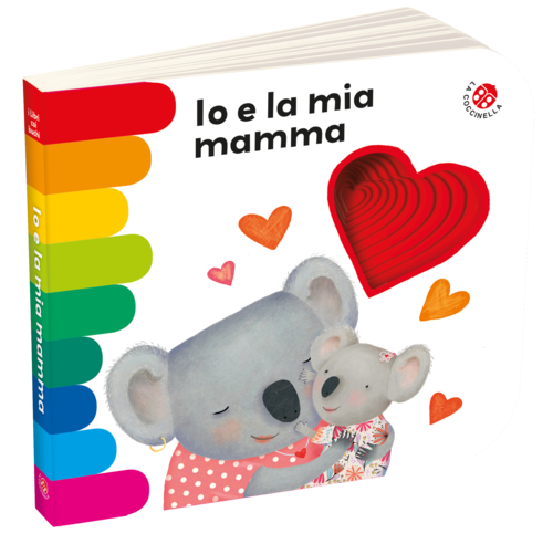 coccinella-5506087-io-e-la-mia-mamma-cgedu-centro-gioco-educativo