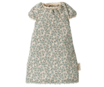 Coniglietta in Camicia da notte Orecchie Lunghe - Maileg (Size 2)