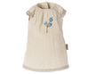 Coniglietta in Camicia da notte Orecchie Lunghe - Maileg (Size 2)