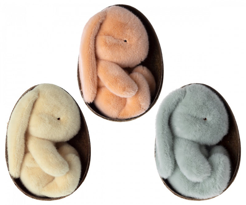 Coniglietto di Pasqua Animale di peluche Coniglio carino Peluche Coniglietto Nascondino Giocattolo di peluche | IT Coniglietto di Pasqua Animale di peluche Coniglio carino Peluche Coniglietto Nascondino Giocattolo di peluche | IT