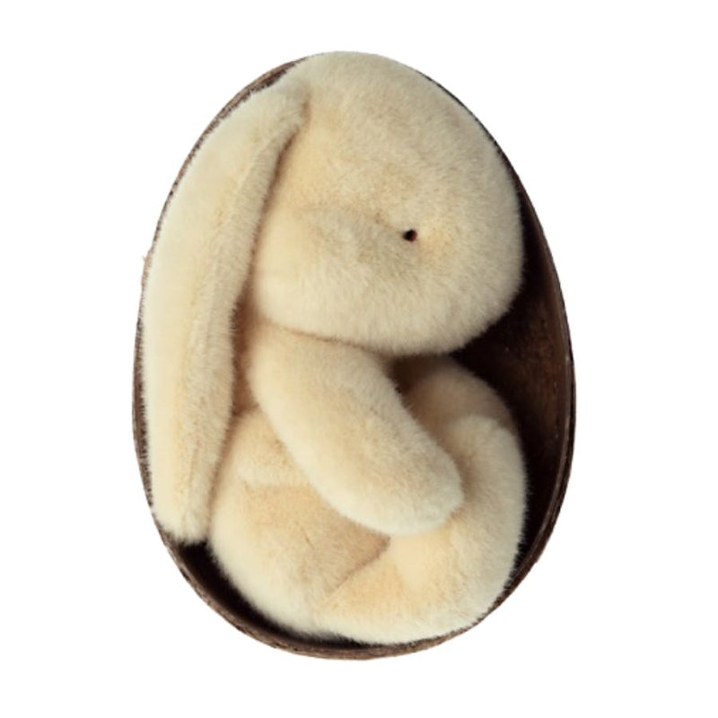 Coniglietto di Pasqua Peluche Coniglio Coniglio Nascosto Carota Fragola Peluche Coniglio Peluche Morbido Orecchie Lunghe Bambola Regalo per Bambini Ragazze (opzioni multiple) | IT Coniglietto di Pasqua Peluche Coniglio Coniglio Nascosto Carota Fragola Peluche Coniglio Peluche Morbido Orecchie Lunghe Bambola Regalo per Bambini Ragazze (opzioni multiple) | IT