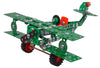 costruzione-meccano-aereo-cgedu-centro-gioco-educativo