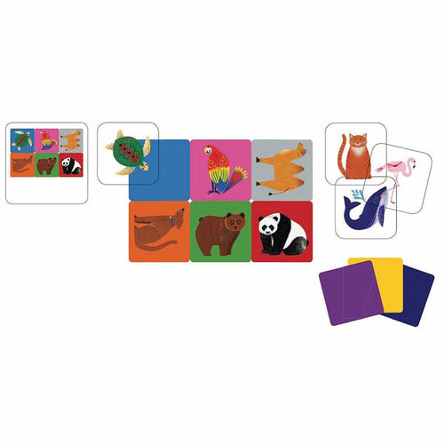 djeco-DJ05841-twist-up1-cgedu-centro-gioco-educativo