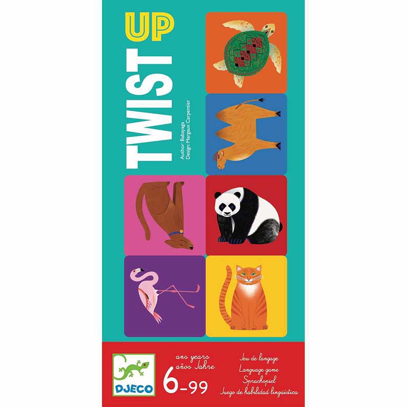 djeco-DJ05841-twist-up2-cgedu-centro-gioco-educativo