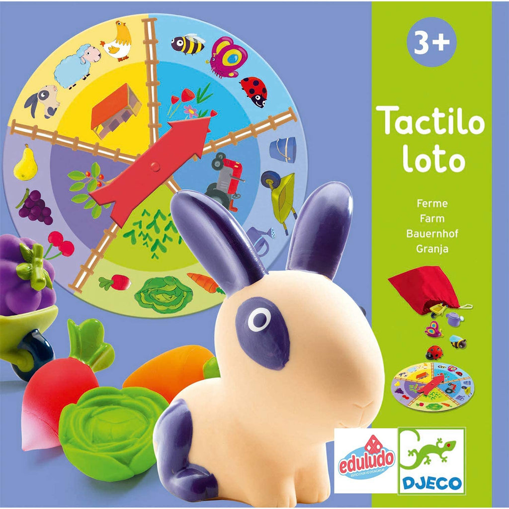 djeco-DJ08135-Tombola-tattile1-cgedu-centro-gioco-educativo