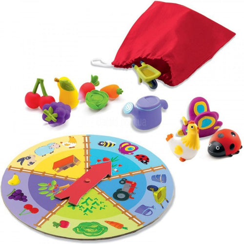 djeco-DJ08135-Tombola-tattile2-cgedu-centro-gioco-educativo