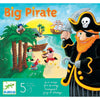 Big Pirate - gioco d'azione e strategia
