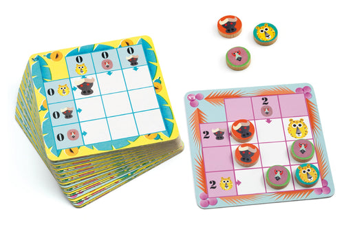 djeco-DJ08450-jungle-logic2-cgedu-centro-gioco-educativo