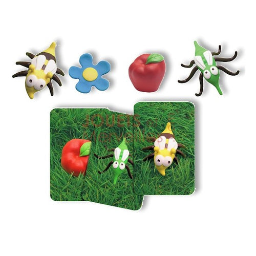 djeco-DJ08469-mosquito2-cgedu-centro-gioco-educativo