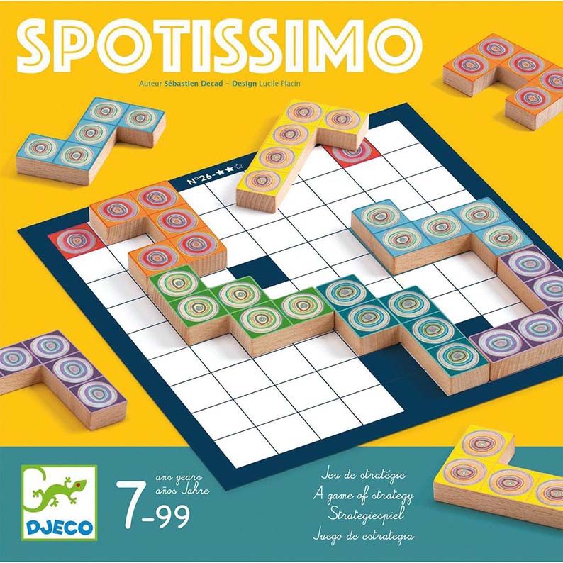 djeco-DJ08539-spotissimo1-cgedu-centro-gioco-educativo