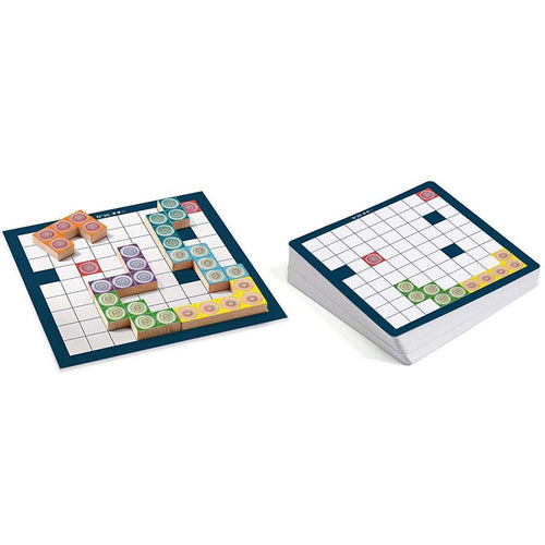 djeco-DJ08539-spotissimo2-cgedu-centro-gioco-educativo