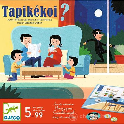 djeco-DJ08542-gioco-memoria-tapikekoi1-cgedu-centro-gioco-educativo