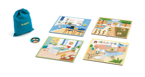 djeco-DJ08542-gioco-memoria-tapikekoi2-cgedu-centro-gioco-educativo