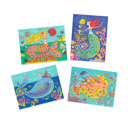 djeco-DJ09423-mosaico-sirene-cgedu-centro-gioco-educativo