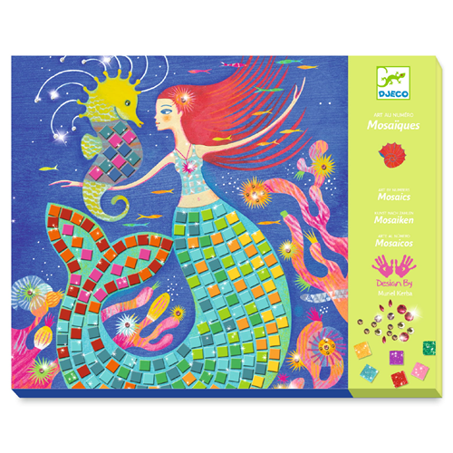 djeco-DJ09423-mosaico-sirene1-cgedu-centro-gioco-educativo