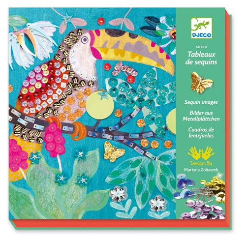 djeco-DJ09521-quadri-paillettes-cgedu-centro-gioco-educativo