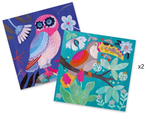 djeco-DJ09521-quadri-paillettes1-cgedu-centro-gioco-educativo