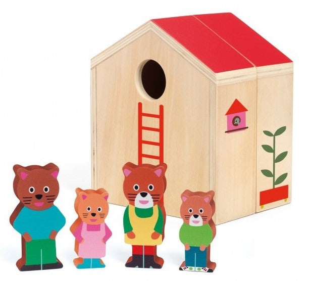 djeco-dj06385-mini-casetta-gatti-cgedu-centro-gioco-educativo