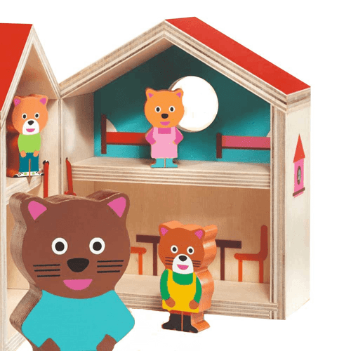 djeco-dj06385-mini-casetta-gatti1-cgedu-centro-gioco-educativo