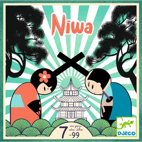 djeco-dj08489-niwa1-gioco-di-strategia-cgedu-centro-gioco-educativo