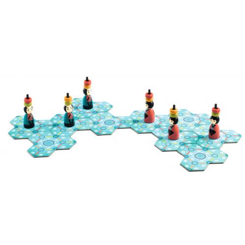 djeco-dj08489-niwa2-gioco-di-strategia-cgedu-centro-gioco-educativo