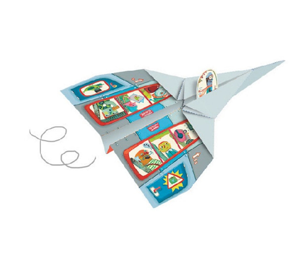 djeco-dj08760-origami-aerei-cgedu-centro-gioco-educativo