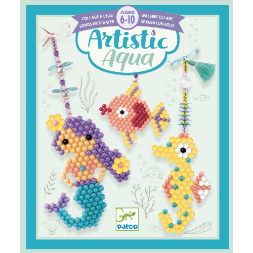 djeco-dj09483-mosaico-magico-cgedu-centro-gioco-educativo